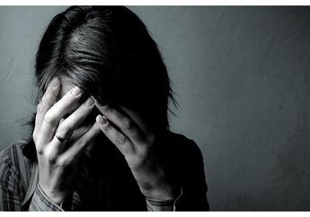 5 Arti Mimpi Ibu Sakit Menurut Primbon Jawa, Benarkah Tanda Datangnya Hal Buruk? Begini Maknanya