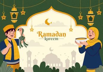 Agar Ibadah Lebih Maksimal, 4 Persiapan Penting Ini Bisa Dijadikan Inspirasi Menjelang Bulan Ramadan