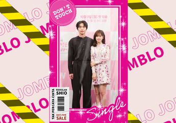 5 Shio Paling Kuat Menjomblo karena Tak Percaya Cinta, Lebih Baik Sendiri daripada Tersakiti