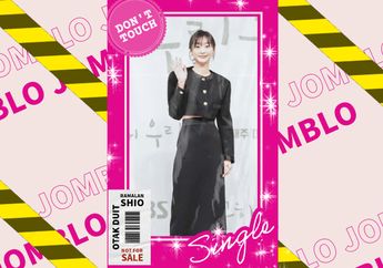 5 Shio Pilih Hidup Melajang karena Desakan Ekonomi, Sendiri Lebih Baik daripada Gak Makan Nasi