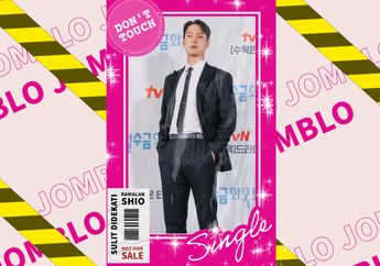 5 Shio Paling Sulit Menemukan Jodoh karena Susah Didekati, Punya Kepribadian Tertutup