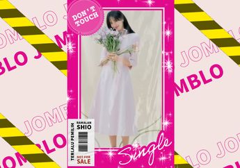 5 Shio yang Jomblo Menahun karena Terlalu Pemilih, Punya Standar Tinggi daripada Salah Pilih