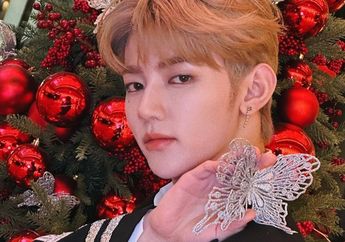 Zhang Hao ZEROBASEONE Rilis Lagu Baru 'I Wanna Know' untuk OST Variety Show 'Transit Love Season 3', Yuk Simak Liriknya!