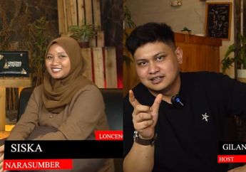 Buntut Konten Viral Sekte Pemuja Setan di Malang, Narasumber dan Youtuber Lonceng Mystery Akan Segera Diperiksa Kepolisian
