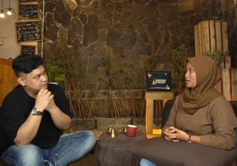 Ngeri! Viral Cerita Perempuan Jadi Tumbal Sekte Pemuja Setan di Malang, Akui Alami Kejadian Aneh dan Mematikan