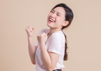 6 Shio Beruntung Hari Ini Minggu 28 Januari 2024, Kesuksesan Finansial dan Percintaan Akan Datang