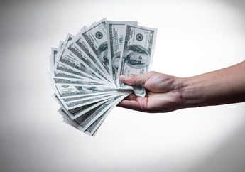 5 Shio yang Punya Duit Paling Banyak di Tahun 2024, Rezeki Nempel bak Magnet