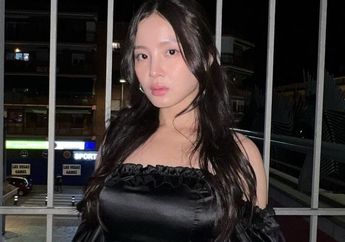 Adem Banget, Lee Hi Rilis Musik Video Lagu Baru 'My Beloved', Yuk Simak Liriknya!