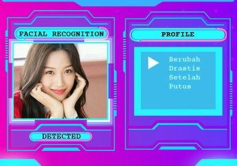 5 Shio Paling Hobi Permak Penampilan Habis-habisan Pasca Putus, Biar Cepat Move On