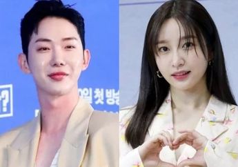 HyunA Konfirmasi Pacaran dengan Yong Junhyung, Jo Kwon dan Hani EXID Auto Unfollow sang Penyanyi?