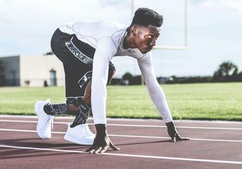 3 Shio Punya Mental dan Tekad Sekuat Baja, Buat Mereka Dapatkan Pekerjaan yang Lebih Baik