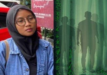 Koar-koar Soal Sekte Pengabdi Setan di Malang, Siska Malah Berujung Minta Maaf, Beberkan Hal Ini ke Polisi