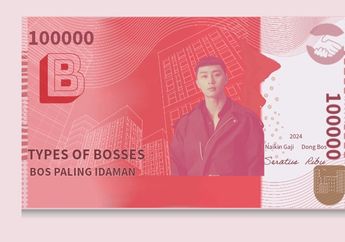 5 Shio Bos Paling Idaman, Selalu Peduli dan Beri Masukan ke Bawahan