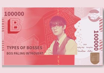 5 Shio Bos Paling Introvert, Diam-diam Punya Daya Analisa Tinggi