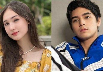 Cantiknya Calon Mertua Al Ghazali Bak Barbie Hidup, Penampilannya Kece Abis Seperti ABG, Berstatus Janda Anak 3  