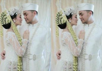 Biduan Cantik yang Bersuami Pengusaha Tajir ini Bangkrut? Mendadak Jual Mobil Mewah Senilai Rp 890 Juta