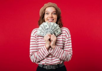 3 Shio Beruntung Hari Ini Senin 29 Januari 2024, Sukses Finansial Berkat Kerja Keras