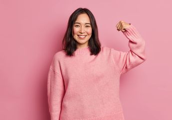 5 Shio Introvert Paling Independen, Gak Suka Dompleng Kesuksesan Orang Lain