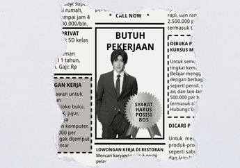 5 Shio Pencari Kerja yang Hobi Menyombongkan Diri, Merasa Paling Unggul Dibanding Pelamar Lain