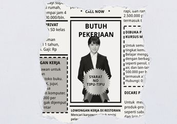 5 Shio Paling Jujur Saat Cari Kerja, Selalu Bersikap dan Berbicara Apa Adanya