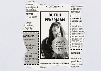 5 Shio Pencari Kerja Paling Pemilih, Punya Kriteria Tempat Kerja Ideal