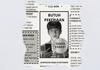 5 Shio Paling Sabar dan Gigih Mencari Kerja, Semoga Kamu Termasuk