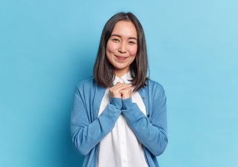 3 Shio Paling Humble dan Anti Sombong, Pantas Disukai Banyak Orang!