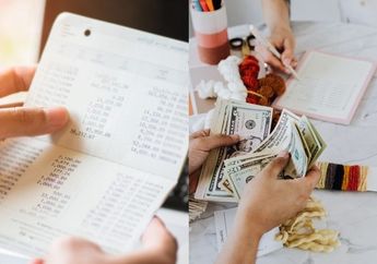 Sering Banget Dilakukan Pemula! Ini 5 Risiko Tak Memisahkan Rekening Pribadi dan Rekening Bisnis