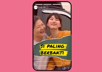 5 Shio Tipe Anak Berbakti, Selalu Berbagi Rezeki dengan Orangtua di Hari Gajian