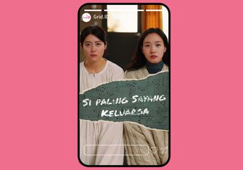 5 Shio Paling Sayang Keluarga, Rela Habiskan Gaji Sebulan Buat Manjakan Anak dan Saudara