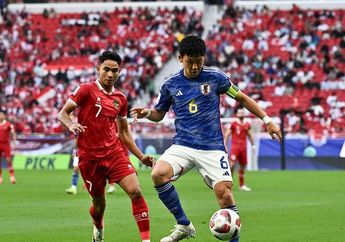 Pelatih Deinze Belum Percaya, Marselino Ferdinan Hanya Main di Liga Belgia Jika Skor Aman