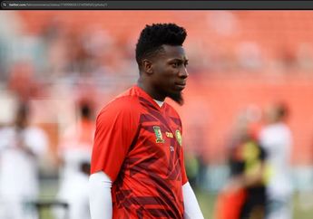 Kasus Andre Onana Versi Asia, Proyeksi Justin Hubner Hadapi Australia Satu Hari Setelah Bela Cerezo Osaka