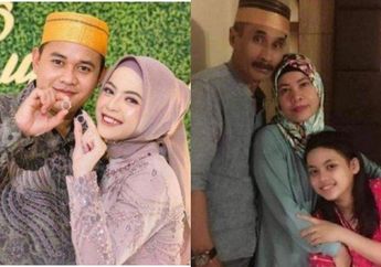 Beruntungnya Putri DA Bakal Dinikahi Pengusaha Tajir, Dapat Uang Panai Rp 2 M, Padahal Dulu Hanya Anak Tukang Becak