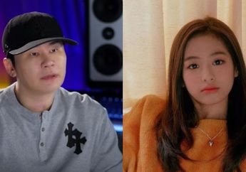 Ahyeon is Back! BABYMONSTER Dikonfirmasi Tampil dengan Formasi 7 Member, BATTER UP Bakal Direkam Ulang