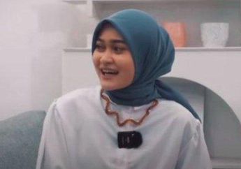 12 Kali Selingkuh, Wanita Ini Tetap Dinikahi sang Kekasih Meski Tabiat Buruknya Terkuak, Kini Ngaku Berusaha Berubah