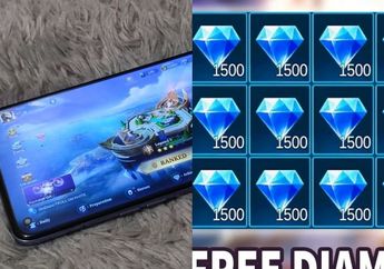 Bisa Jadi Ladang Cuan Buat Anak Muda! Ini 3 Langkah Memulai Bisnis Top Up Game serta Modal yang Harus Disiapkan