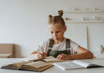 5 Shio yang Punya Kontrol Kognitif Baik, si Pikiran Paling Lempeng