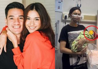 4 Alasan Nana Mirdad Tak Bisa Adopsi Bayi yang Ditemukan di Semak-semak, Istri Andrew White Ungkap Fakta Ini: Please Jangan Minta Aku