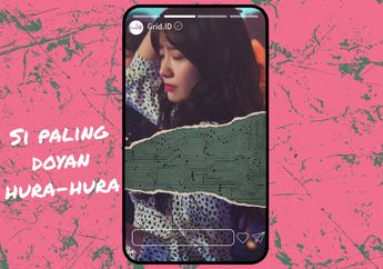 5 Shio Paling Suka Habiskan Gaji Buat Hura-hura, Langganan Dugem dan Karaoke