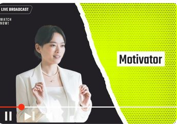 5 Shio Paling Berbakat Jadi Motivator Andal, Mampu Bangkitkan Semangat Hidup