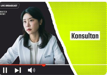 5 Shio Paling Cocok Jadi Konsultan, Pintar Kasih Solusi dan Saran