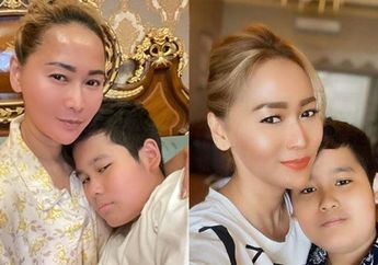 Masuk Daftar Orang Terkaya di Indonesia, Begini Reaksi Inul Daratista Pergoki Anak Habiskan Rp65 Juta untuk Beli Game