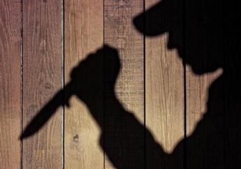 Seorang Siswa SMP di Bengkulu Nekat Menikam Adik Kelasnya saat Ribut Antre Jajan di Kantin Sekolah