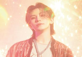 Woozi SEVENTEEN Rilis Lagu Baru di Hari Ulang Tahun Moonbin ASTRO, Inilah Lirik What Kind of Future