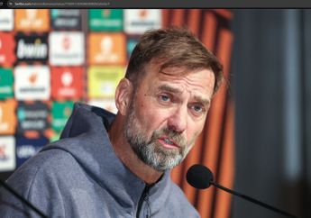 Erick Thohir Punya Jaringan Dunia, Berikut Daftar Pelatih Elite yang Available Gantikan Shin Tae-yong