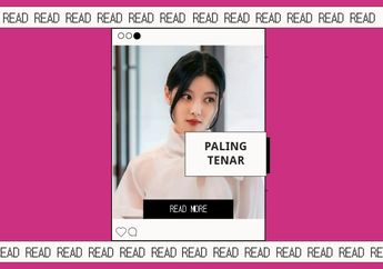 5 Shio Pebisnis Superstar, Punya Pengaruh Besar dan Diidolakan Banyak Orang