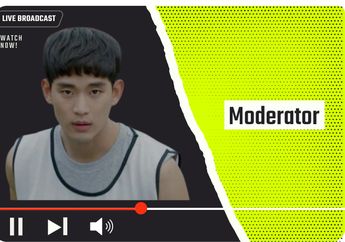 5 Shio Paling Cocok Jadi Moderator, Cerdas dan Ahli Mengatur Diskusi