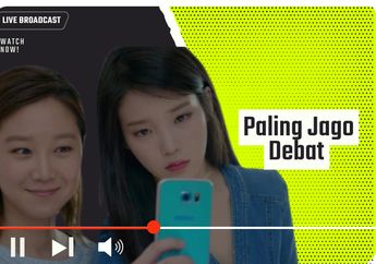 5 Shio Paling Jago Berdebat, Ahli Merancang Argumen Kuat dan Serangan Verbal