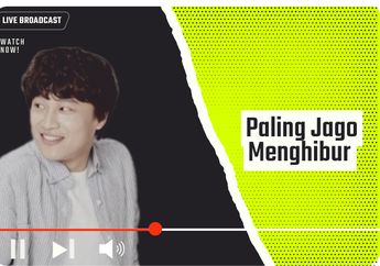 5 Shio yang Punya Bakat Alami Melawak, Paling Jago Menghibur Orang