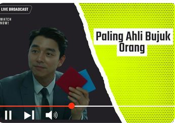 5 Shio Paling Ahli Membujuk Orang, Berbakat Banget Jadi Sales